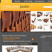 123Meubles-Jardin