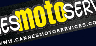 CannesMotoServices