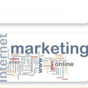 Formation Webmarketing